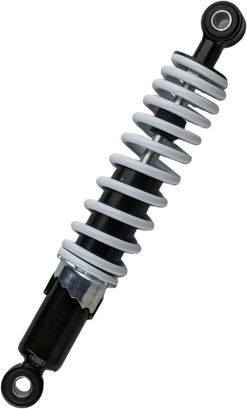 RedCap 10" 11" Adjustable Front Shock 2pcs set for 50cc 70cc 90cc 110cc 125cc KID Quad ATV Go Kart Coolster TaTao - Image 2